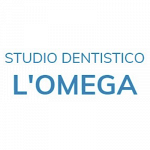 Studio Dentistico L'Omega