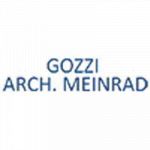 Gozzi Arch. Meinrad