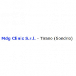 Mdg Clinic Dott. De Giorgio Manuel