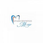 Studio Dentistico Merigo Dr. Carlo e Davide