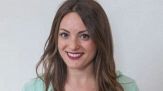 Femminicidi senza fine, strangolata dal marito a Macherio