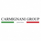Carmignani Group Srl