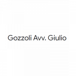 Gozzoli Avv. Giulio