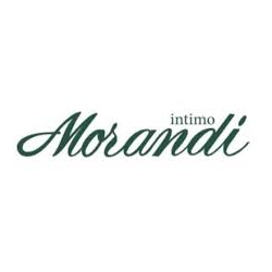 Morandi Intimo Uomo - Donna logo