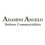 Adamini Dr. Angelo