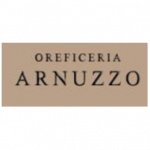 Oreficeria Arnuzzo