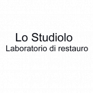 Lo Studiolo - Restauratori D'Arte