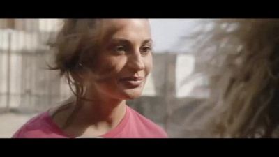 "Nudes", quando il revenge porn tocca il mondo degli adulti