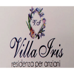 Villa Iris - Residenza per Anziani