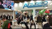ZCS e il futuro delle rinnovabili a Key Energy Transition Expo