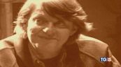 Fabrizio De André 85 la musica e la poesia