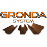 Gronda System