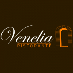 Ristorante Venelia logo