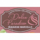 Dolce Paradiso Caffetteria Gelateria di Marcello Ravese