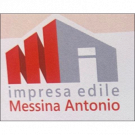 Antonio Messina