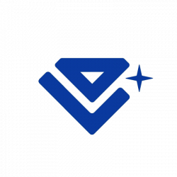 Delux Store Lecce logo