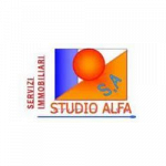 Agenzia Immobiliare Studio Alfa