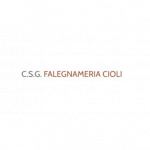 CSG Falegnameria Cioli
