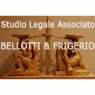 Studio Legale Associato Bellotti & Frigerio