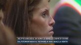 Delitto Garlasco, chi sono le gemelle cugine di Chiara Poggi?