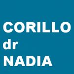 Corillo Dott.ssa Nadia