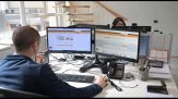 Assicurazioni, Assigeco lancia l'intelligenza artificiale di Assai