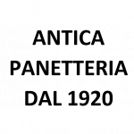Antica Panetteria Dal 1920