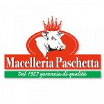 Macelleria Paschetta Paolo