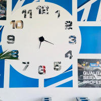 Automotive - Zecca Ricambi Group