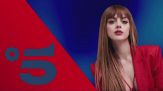 Stasera in Tv sulle reti Mediaset, 11 agosto
