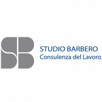 Studio Barbero