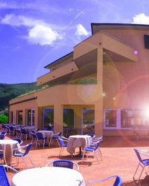 Hotel e Residence Isola Verde