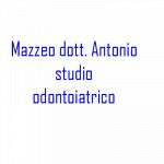 Mazzeo Dr. Antonio Studio Odontoiatrico
