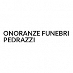 Onoranze Funebri Pedrazzi