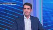 Mercato, per l'Inter non solo Bonny
