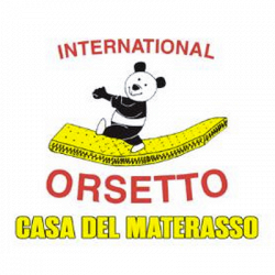 Casa del Materasso Cesena logo