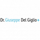 Del Giglio Dr. Giuseppe - Presso Studio Medico Pindemonte