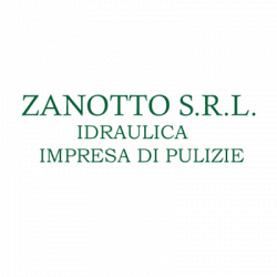 Zanotto logo