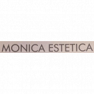 Monica Estetica  Brustio Monica