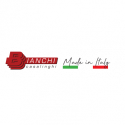 Bb & B Casalinghi logo
