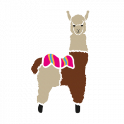 Alpaca Firenze logo
