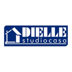 Agenzia Immobiliare Dielle Studiocasa logo