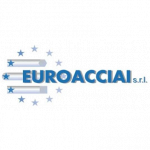Euroacciai - Commercio Acciai
