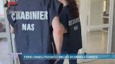 Torino, disabili picchiati e umiliati in comunità: 8 arresti