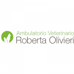 Olivieri Dr.ssa Roberta Veterinaria