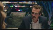 "Ricomincio da Taaac", guarda il trailer