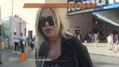 Roberta Bruzzone, la consulente di Louis: "Manuela non mi convince"