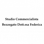 Studio Commercialista Bezzegato Dott.ssa Federica