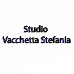 Studio Vacchetta Stefania logo