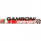 Officina Gamboni Motorsport